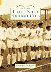 Leeds United Football Club