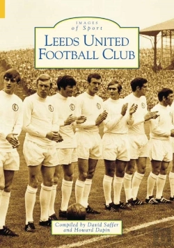 Bertrand.pt - Leeds United Football Club