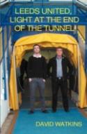 Leeds United, Light At The End Of The Tunnel