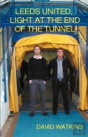 Leeds United, Light At The End Of The Tunnel