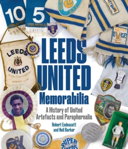 Bertrand.pt - Leeds United Memorabilia