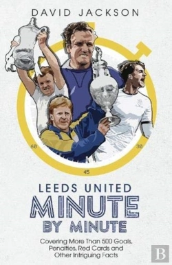 Bertrand.pt - Leeds United Minute By Minute