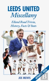 Leeds United Miscellany