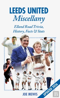 Bertrand.pt - Leeds United Miscellany