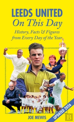 Bertrand.pt - Leeds United On This Day