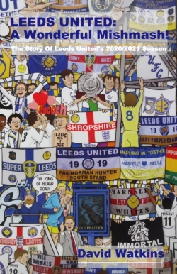 Bertrand.pt - Leeds United