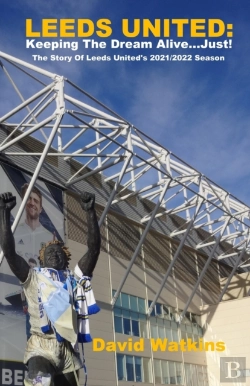 Bertrand.pt - Leeds United