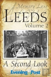 Leeds