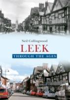 Leek Through The Ages