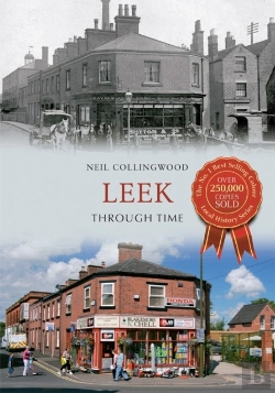 Bertrand.pt - Leek Through The Ages