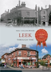 Leek Through Time