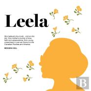 Leela