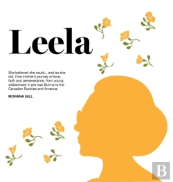 Bertrand.pt - Leela