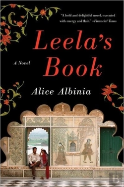 Bertrand.pt - Leela'S Book
