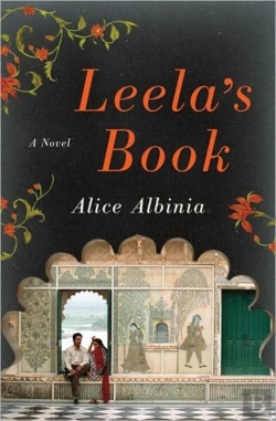 Bertrand.pt - Leela'S Book