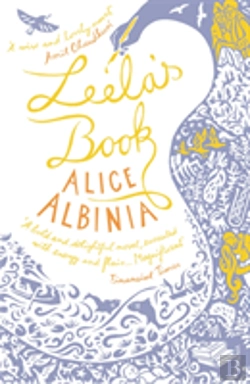 Bertrand.pt - Leela'S Book