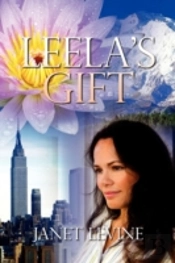 Leela'S Gift