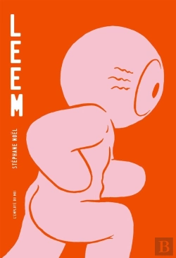 Bertrand.pt - Leem