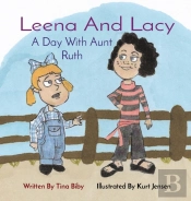 Leena And Lacy
