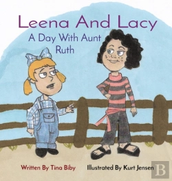 Bertrand.pt - Leena And Lacy