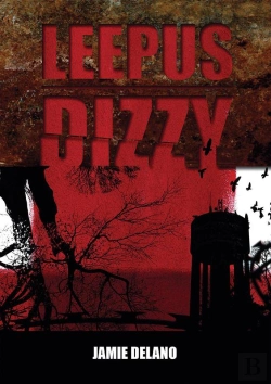 Bertrand.pt - Leepus | Dizzy