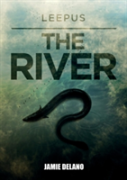 Leepus | The River