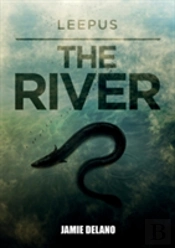 Leepus | The River