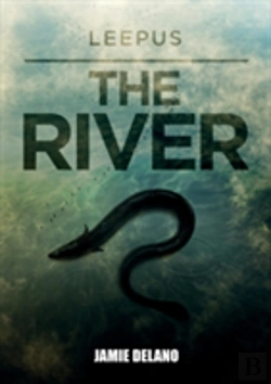 Bertrand.pt - Leepus | The River