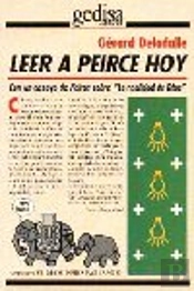 Leer A Pierce Hoy