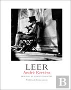 Leer