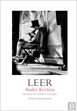Bertrand.pt - Leer