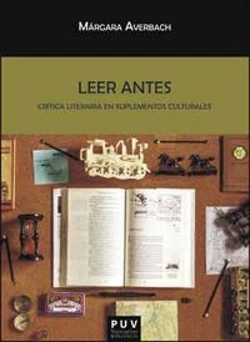 Bertrand.pt - Leer Antes