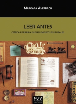 Bertrand.pt - Leer Antes