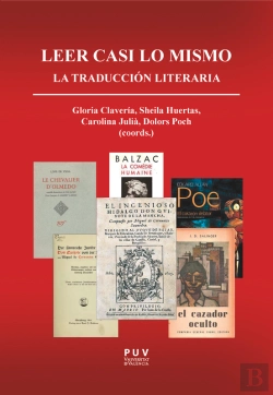 Bertrand.pt - Leer Casi Lo Mismo