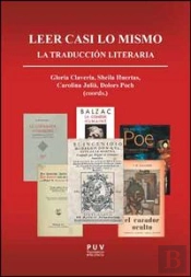 Leer Casi Lo Mismo