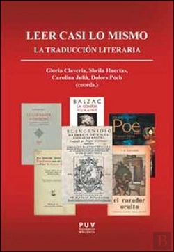 Bertrand.pt - Leer Casi Lo Mismo