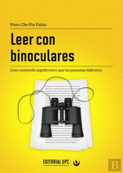Bertrand.pt - Leer Con Binoculares