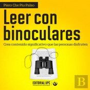 Leer Con Binoculares