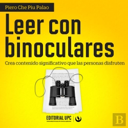 Bertrand.pt - Leer Con Binoculares