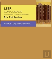 Leer Con Cuidado
