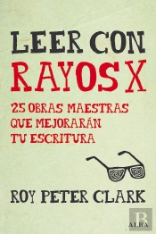Leer Con Rayos X