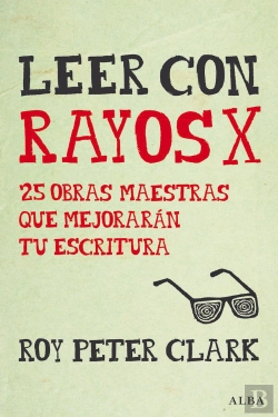 Bertrand.pt - Leer Con Rayos X