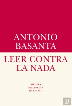 Bertrand.pt - Leer Contra La Nada