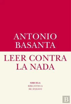 Bertrand.pt - Leer Contra La Nada
