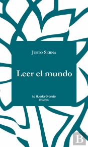 Leer El Mundo