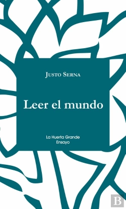 Bertrand.pt - Leer El Mundo