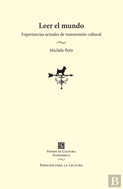 Bertrand.pt - Leer El Mundo