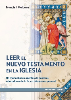 Bertrand.pt - Leer El Nuevo Testamento En La Iglesia