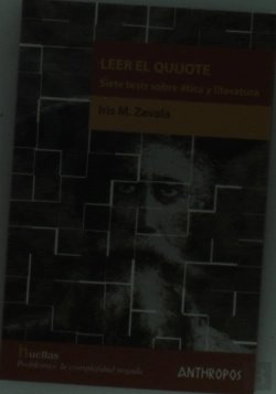 Bertrand.pt - Leer El Quijote