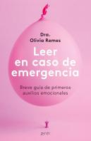 Leer En Caso De Emergencia